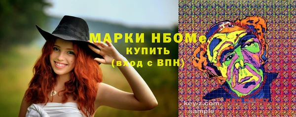 гидра Аркадак