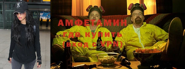 гидра Аркадак