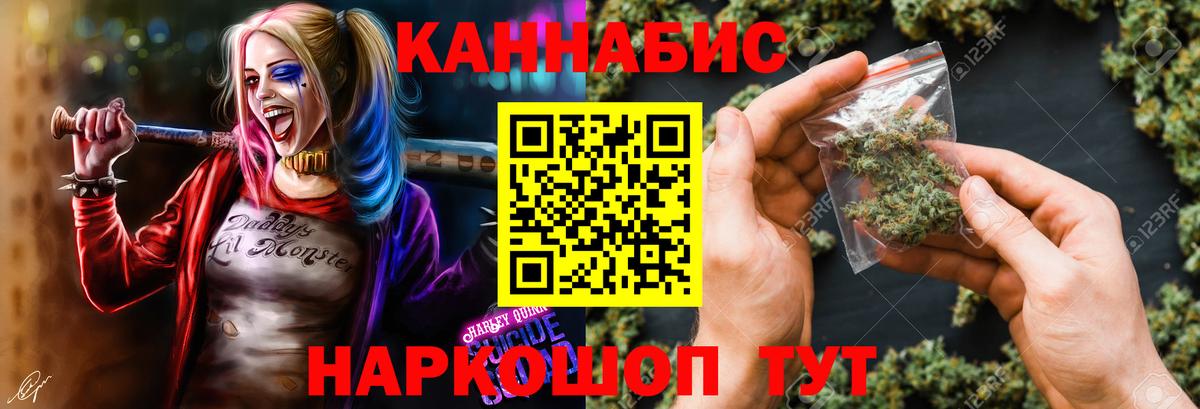 Бошки Шишки тримм  Вход с VPN  Ульяновск  Марихуана Bruce Banner  Бошки Шишки индика 